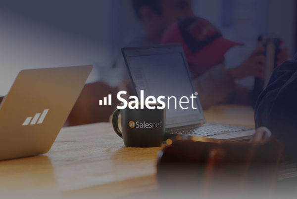 Salesnet.com